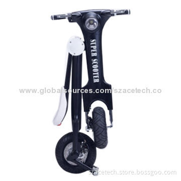 Sport motorcycles with full aluminum alloy body, lightweight designNew